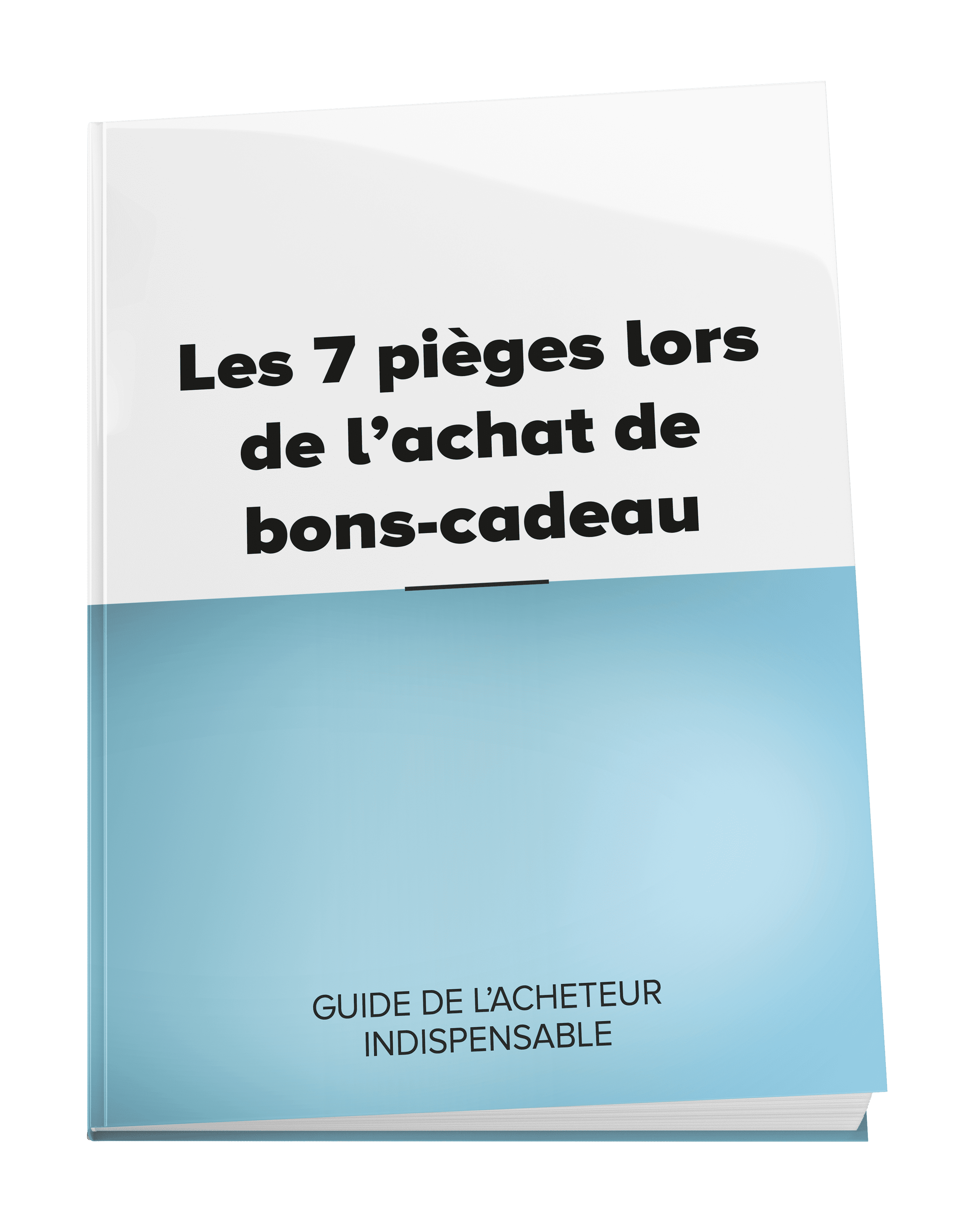 popup-img